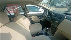 رینۆ سیمبۆل